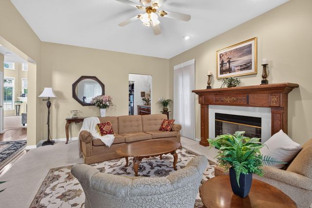 14908 Canary Court, Woodstock Twp, MI 49230