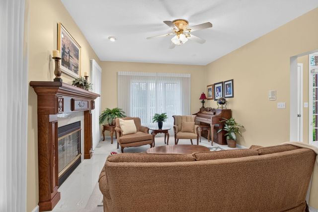 14908 Canary Court, Woodstock Twp, MI 49230