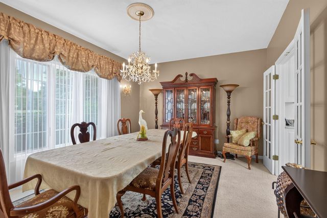 14908 Canary Court, Woodstock Twp, MI 49230