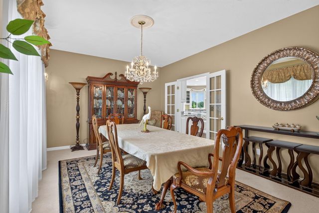 14908 Canary Court, Woodstock Twp, MI 49230