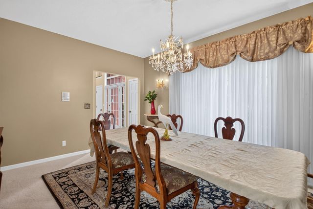 14908 Canary Court, Woodstock Twp, MI 49230