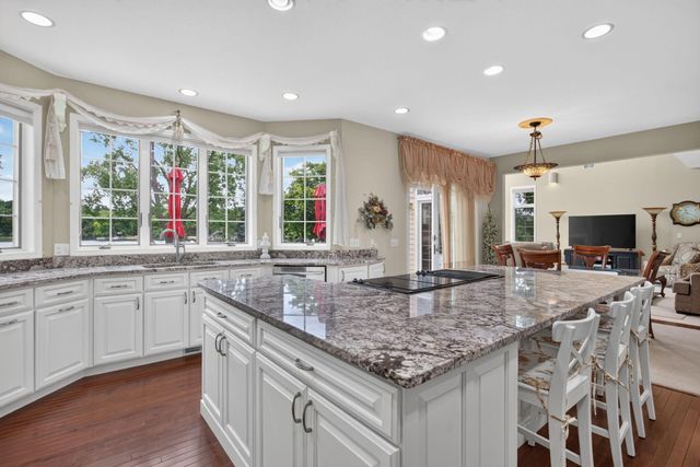 14908 Canary Court, Woodstock Twp, MI 49230