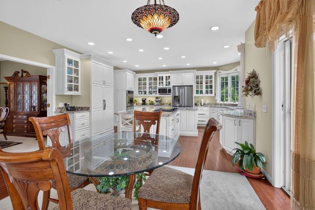 14908 Canary Court, Woodstock Twp, MI 49230