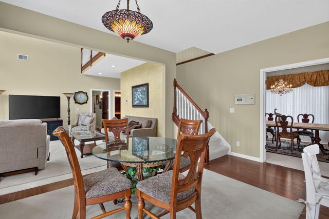 14908 Canary Court, Woodstock Twp, MI 49230