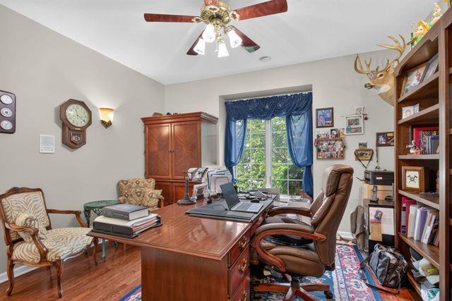 14908 Canary Court, Woodstock Twp, MI 49230