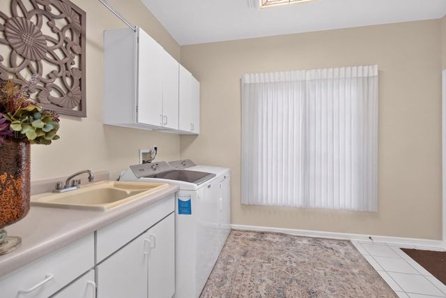 14908 Canary Court, Woodstock Twp, MI 49230