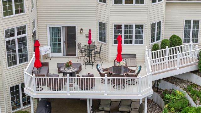 14908 Canary Court, Woodstock Twp, MI 49230