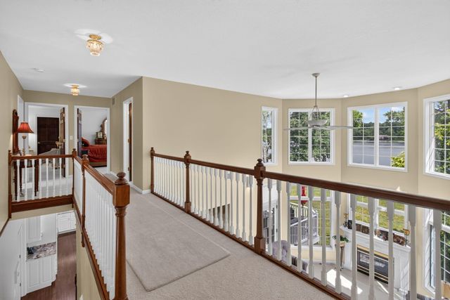 14908 Canary Court, Woodstock Twp, MI 49230