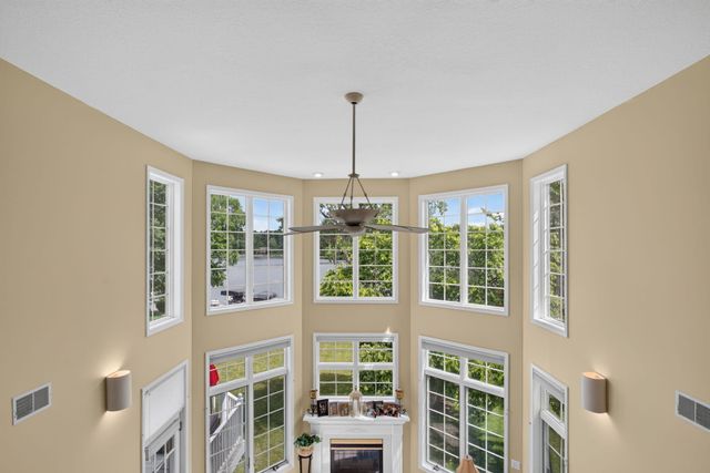 14908 Canary Court, Woodstock Twp, MI 49230