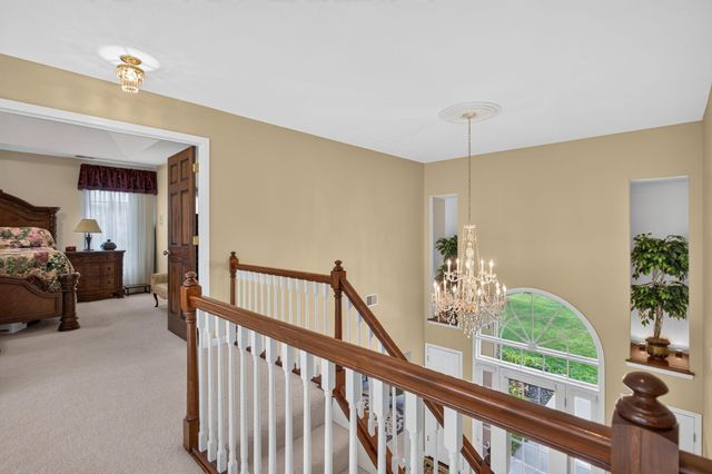 14908 Canary Court, Woodstock Twp, MI 49230
