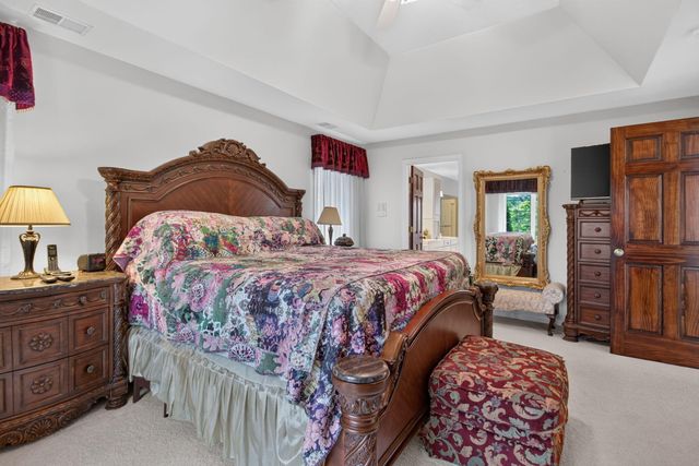 14908 Canary Court, Woodstock Twp, MI 49230
