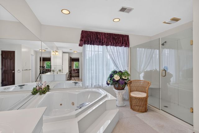 14908 Canary Court, Woodstock Twp, MI 49230