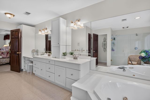 14908 Canary Court, Woodstock Twp, MI 49230