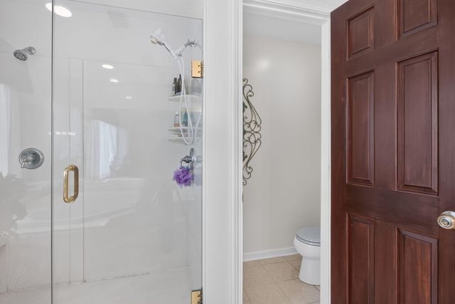 14908 Canary Court, Woodstock Twp, MI 49230