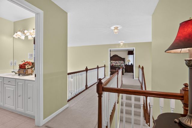 14908 Canary Court, Woodstock Twp, MI 49230