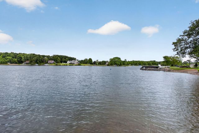 14908 Canary Court, Woodstock Twp, MI 49230