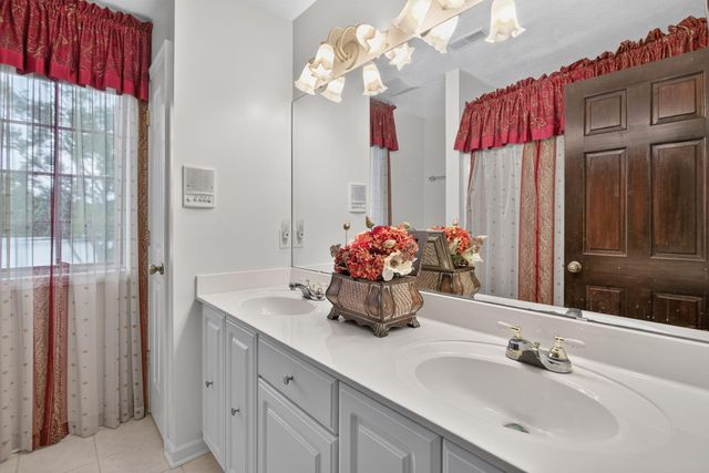 14908 Canary Court, Woodstock Twp, MI 49230