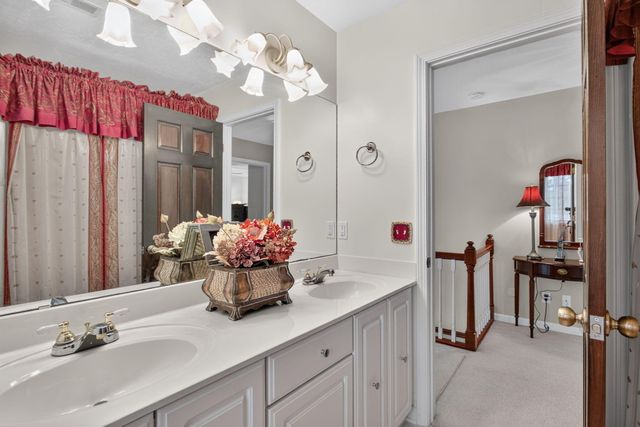 14908 Canary Court, Woodstock Twp, MI 49230