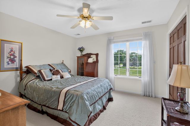 14908 Canary Court, Woodstock Twp, MI 49230