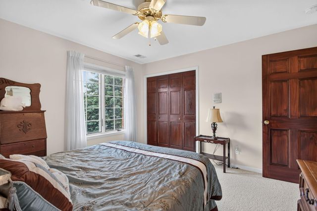 14908 Canary Court, Woodstock Twp, MI 49230