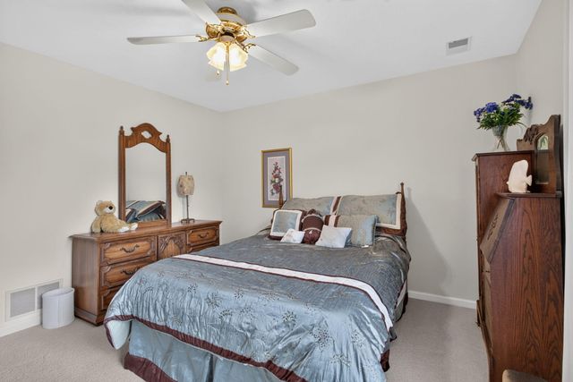 14908 Canary Court, Woodstock Twp, MI 49230