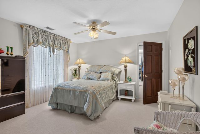 14908 Canary Court, Woodstock Twp, MI 49230