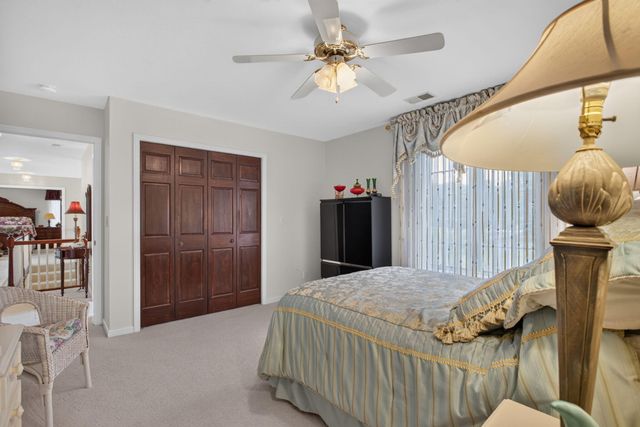 14908 Canary Court, Woodstock Twp, MI 49230