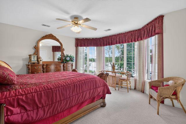14908 Canary Court, Woodstock Twp, MI 49230