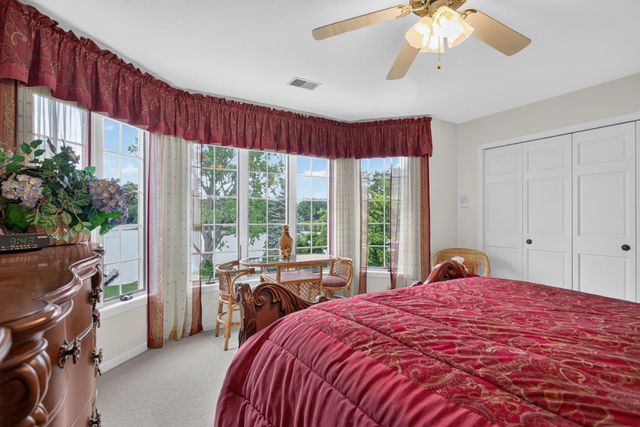 14908 Canary Court, Woodstock Twp, MI 49230