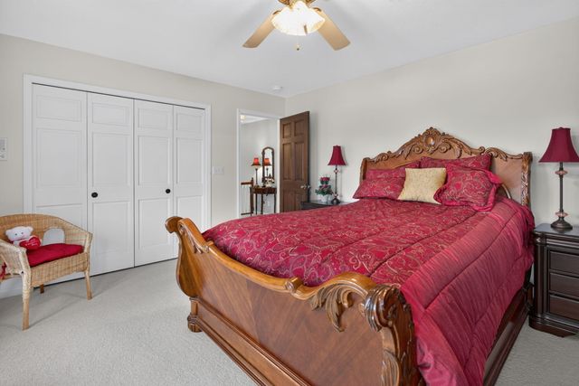 14908 Canary Court, Woodstock Twp, MI 49230