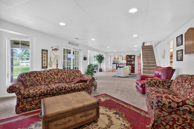 14908 Canary Court, Woodstock Twp, MI 49230