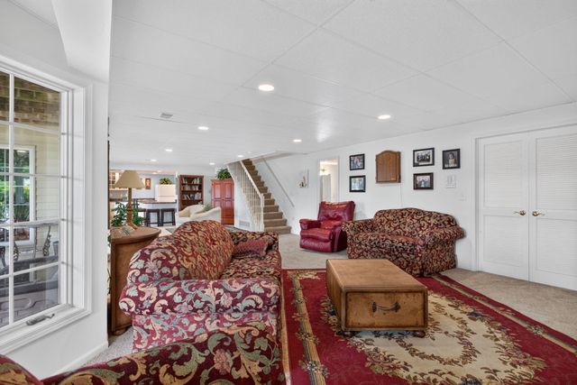 14908 Canary Court, Woodstock Twp, MI 49230