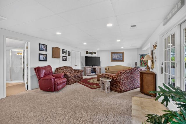 14908 Canary Court, Woodstock Twp, MI 49230