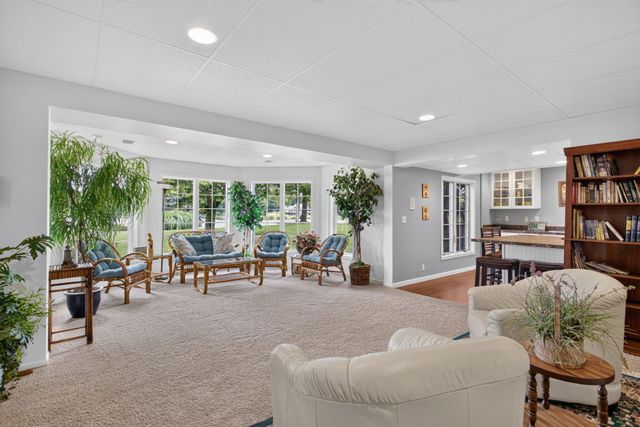 14908 Canary Court, Woodstock Twp, MI 49230
