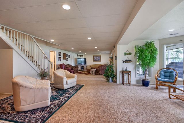 14908 Canary Court, Woodstock Twp, MI 49230