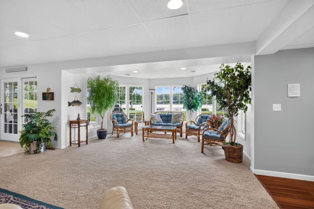 14908 Canary Court, Woodstock Twp, MI 49230