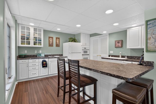 14908 Canary Court, Woodstock Twp, MI 49230