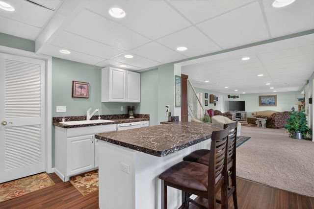 14908 Canary Court, Woodstock Twp, MI 49230