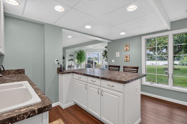 14908 Canary Court, Woodstock Twp, MI 49230