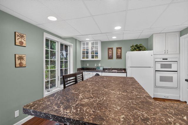 14908 Canary Court, Woodstock Twp, MI 49230