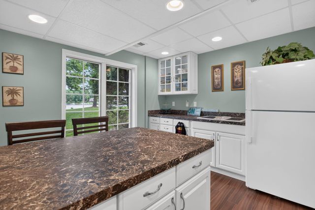 14908 Canary Court, Woodstock Twp, MI 49230