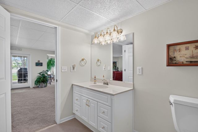14908 Canary Court, Woodstock Twp, MI 49230