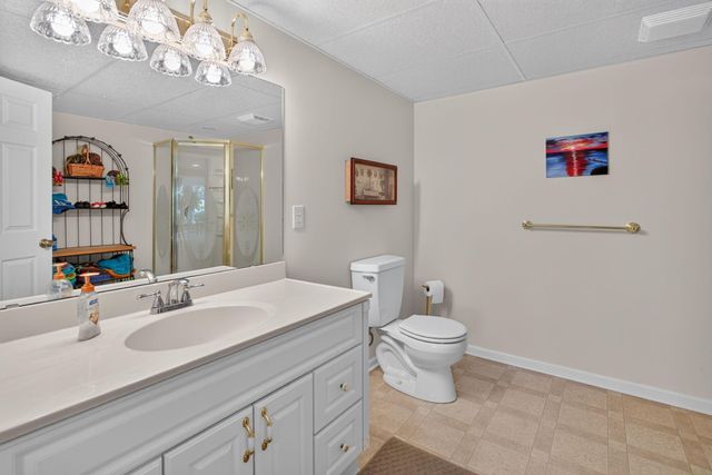 14908 Canary Court, Woodstock Twp, MI 49230