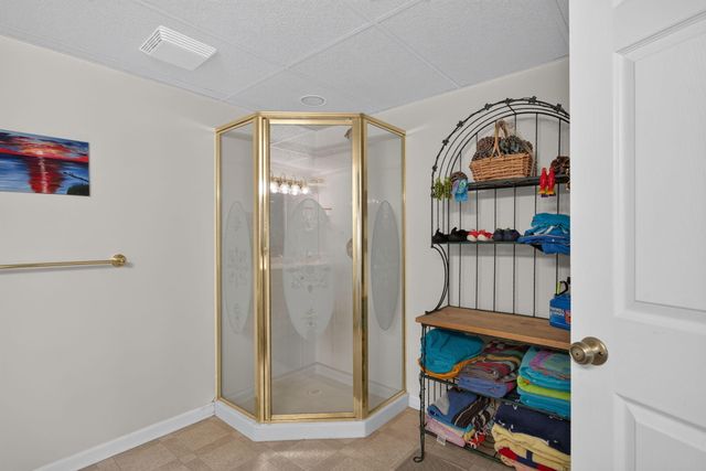 14908 Canary Court, Woodstock Twp, MI 49230