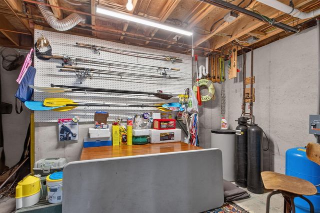 14908 Canary Court, Woodstock Twp, MI 49230