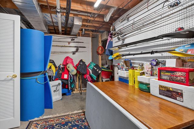 14908 Canary Court, Woodstock Twp, MI 49230