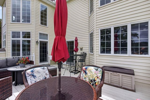14908 Canary Court, Woodstock Twp, MI 49230