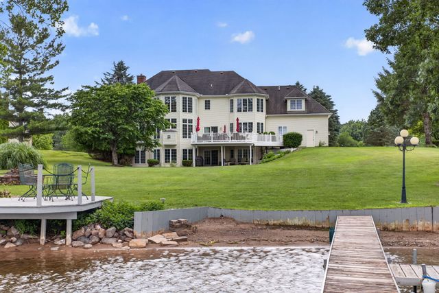 14908 Canary Court, Woodstock Twp, MI 49230