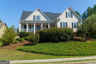 215 Mountain Vista Boulevard, Canton, GA 30115