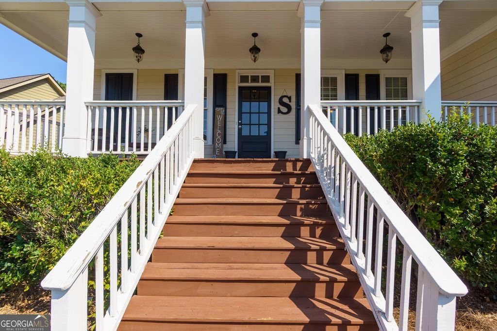 215 Mountain Vista Boulevard, Canton, GA 30115 — photo 5